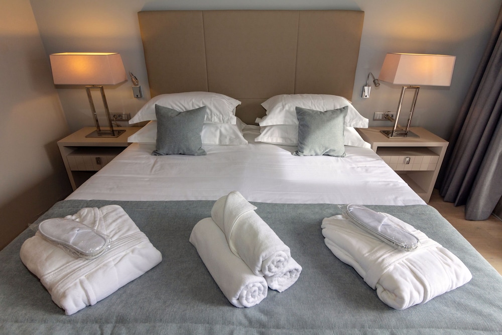 Torretta Palace Hotel 23/73