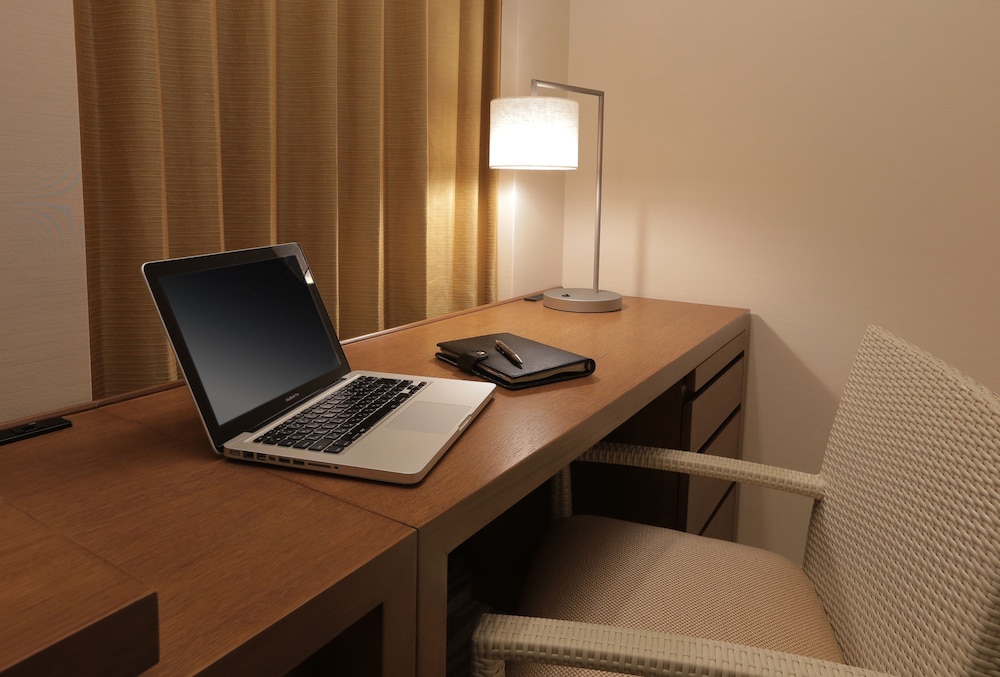 Odakyu Hotel Century Sagami-Ono 45/50