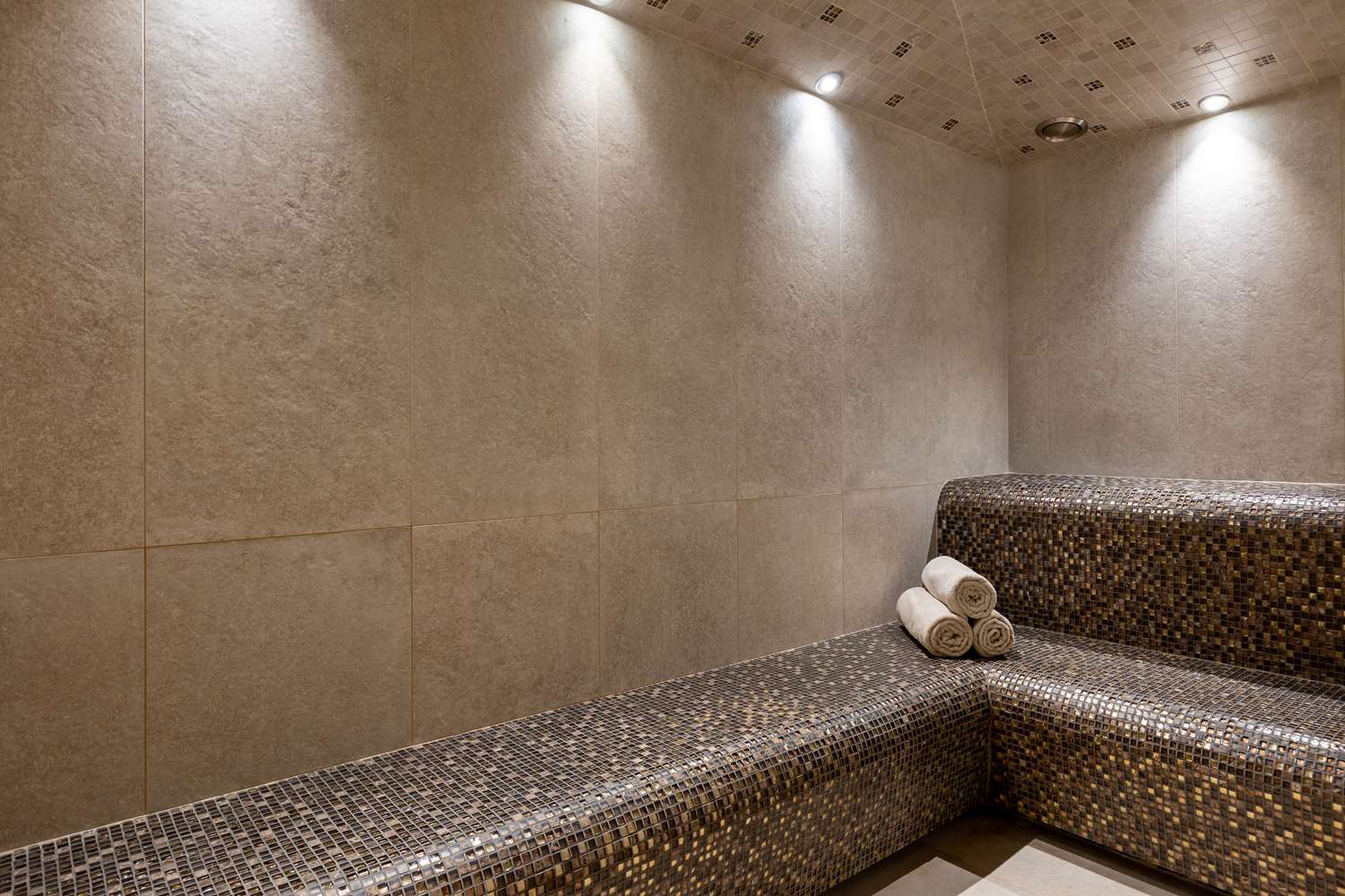 Best Western Hotel & Spa Coeur De Cassis 13/31