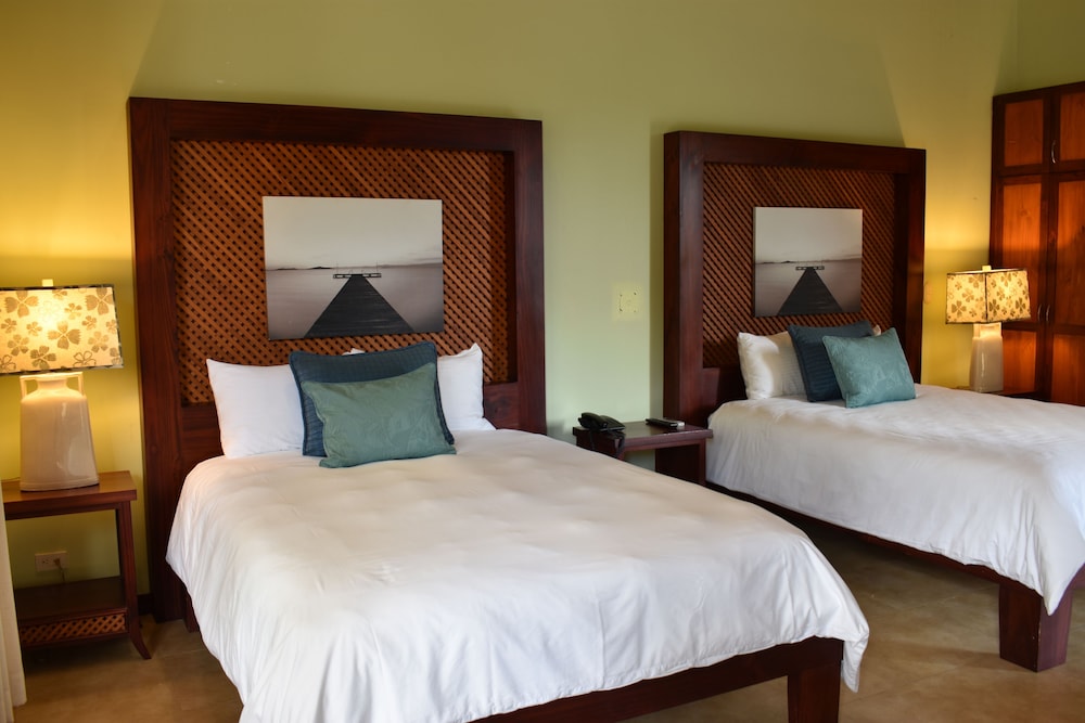 Hotel Bosque del Mar 23/67