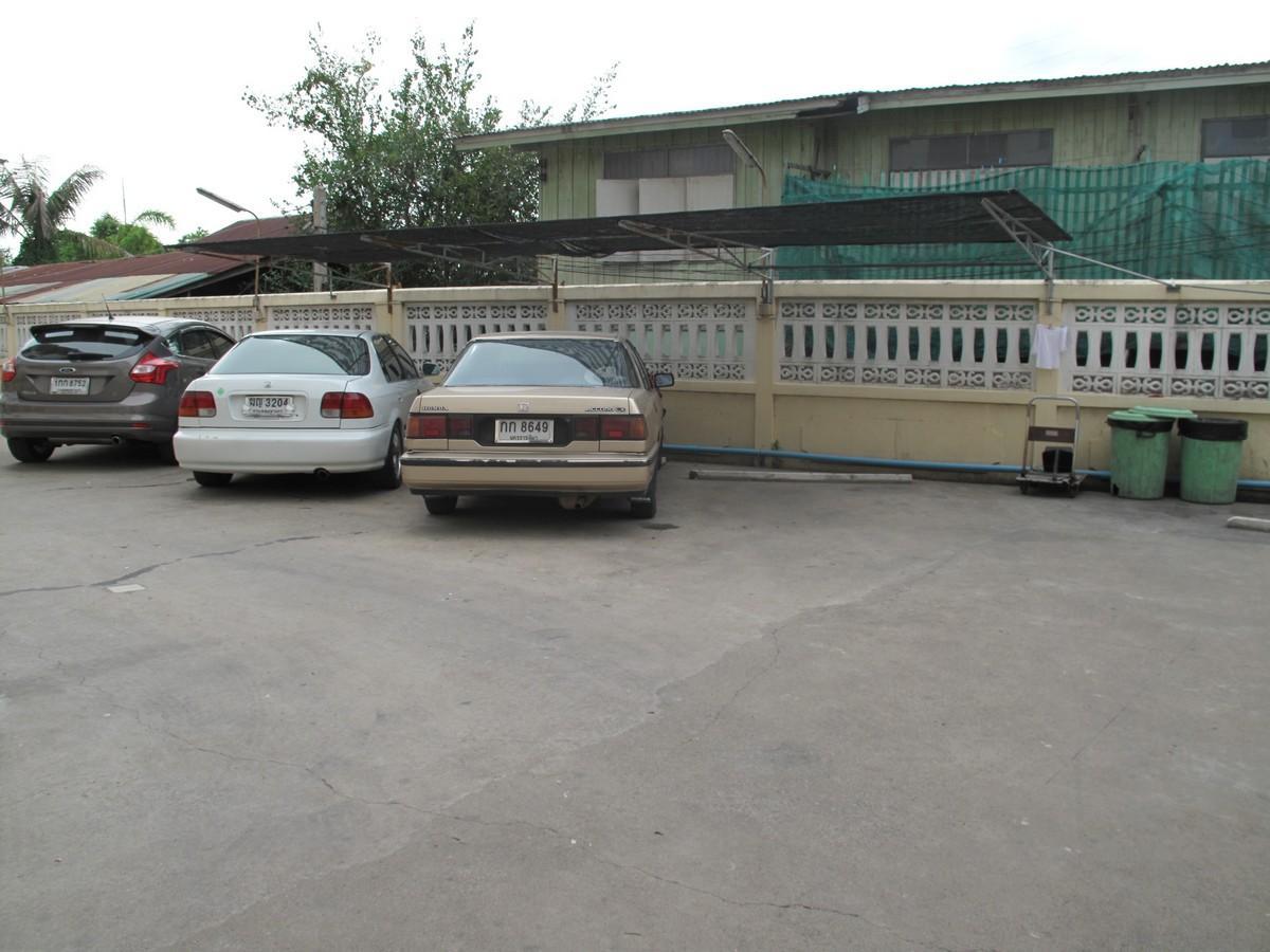 Jitvilai Place 41/53