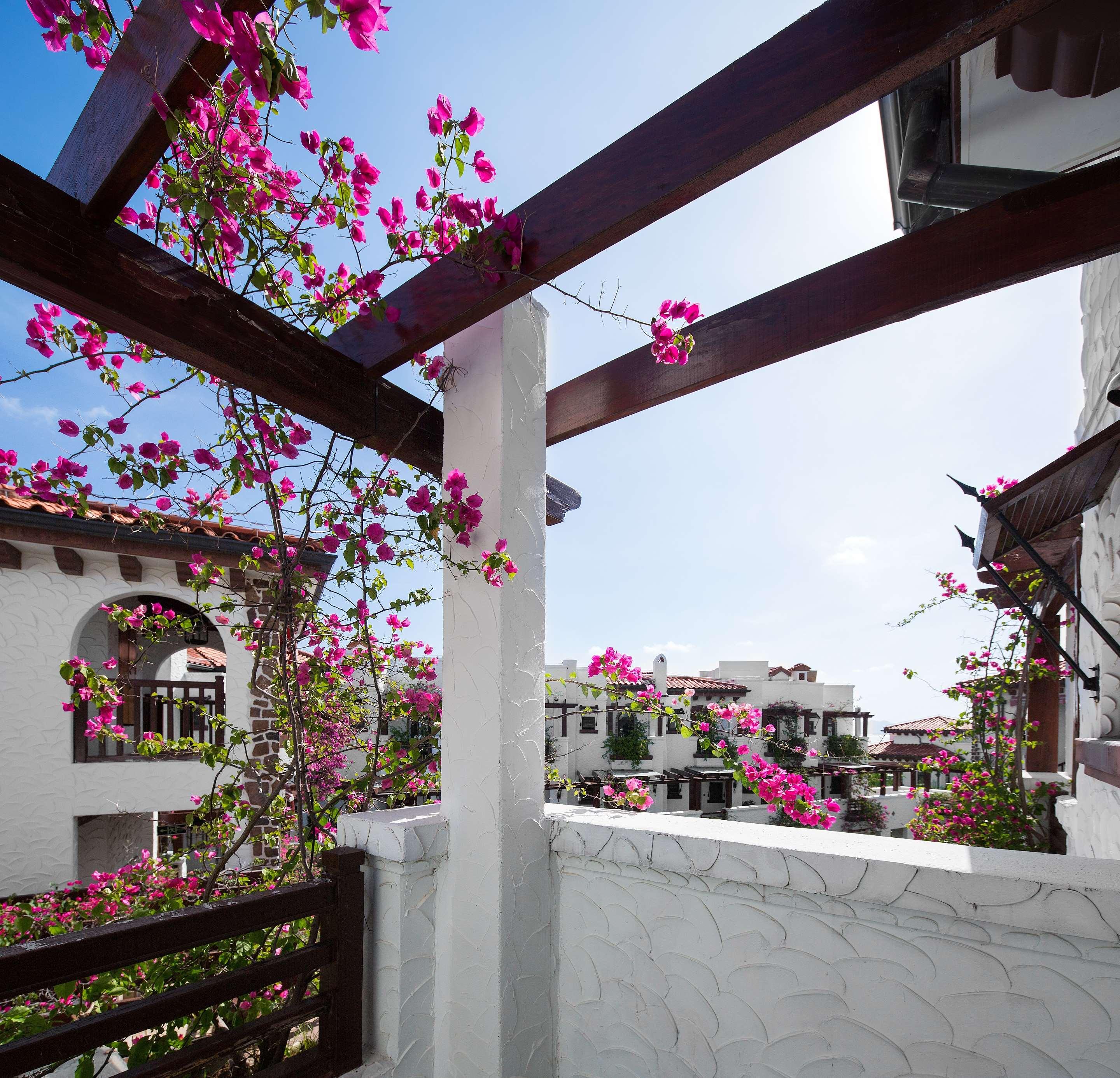 International Resort Hotel Sanya 4/48
