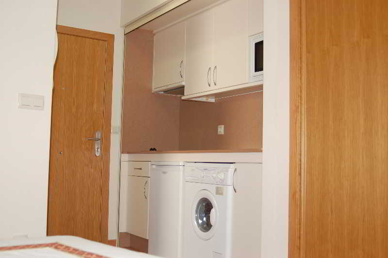 Apartamentos VIDA Sanxenxo 15/24