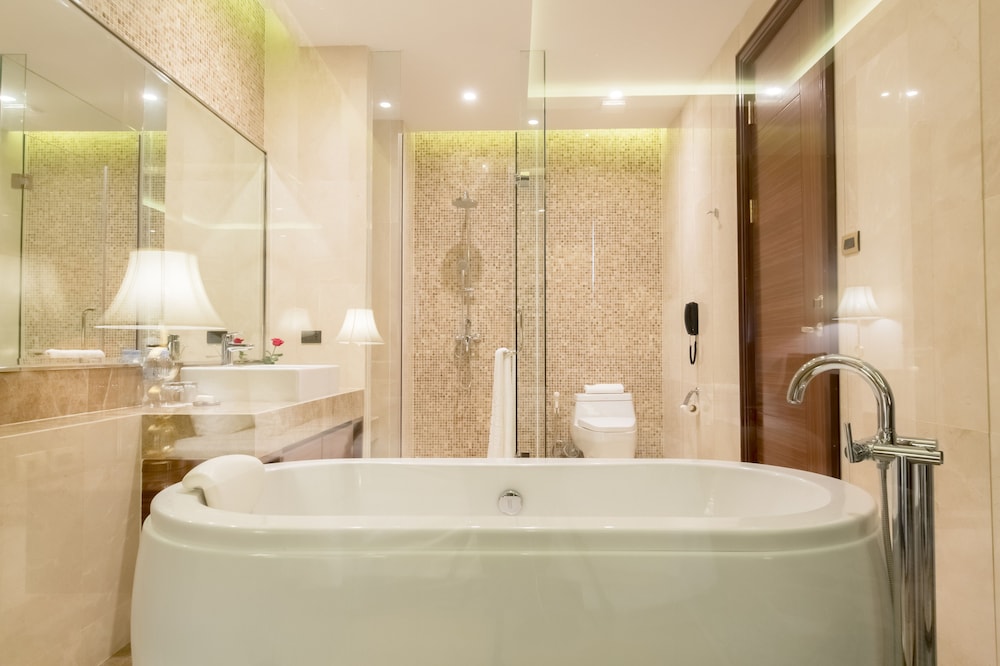 Garden City Hotel 18/38