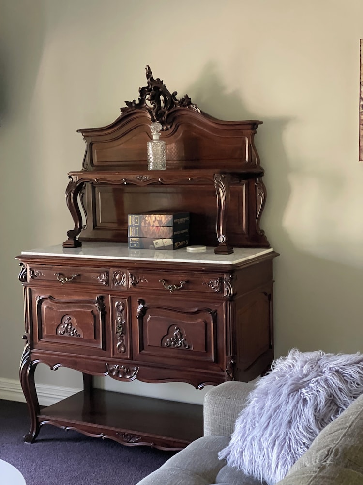 Cocknbull Boutique Hotel 4/50