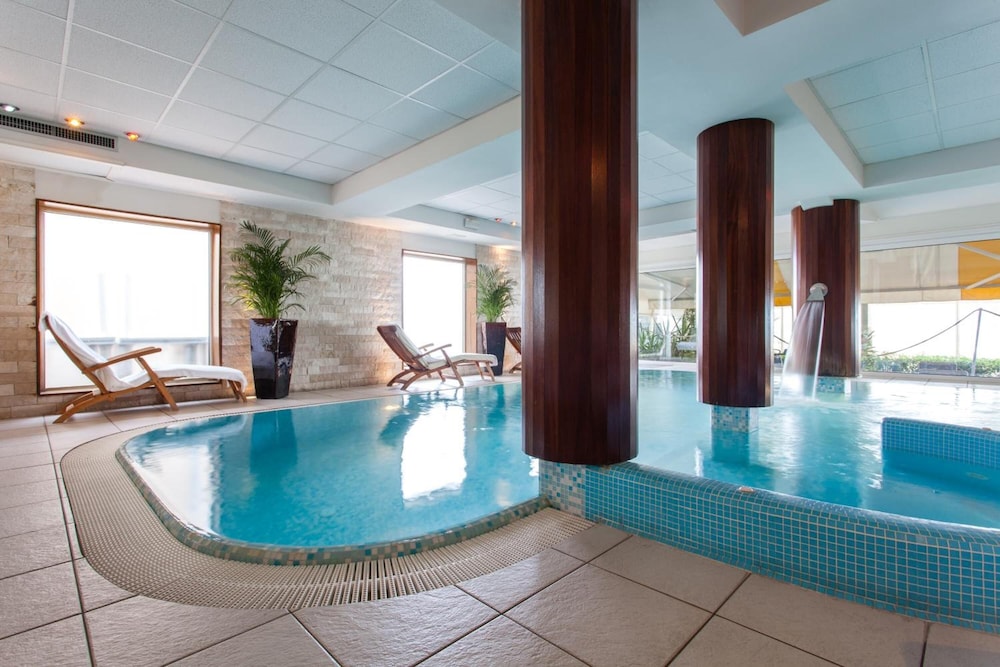 Hotel Residence Villa Sorriso 28/46