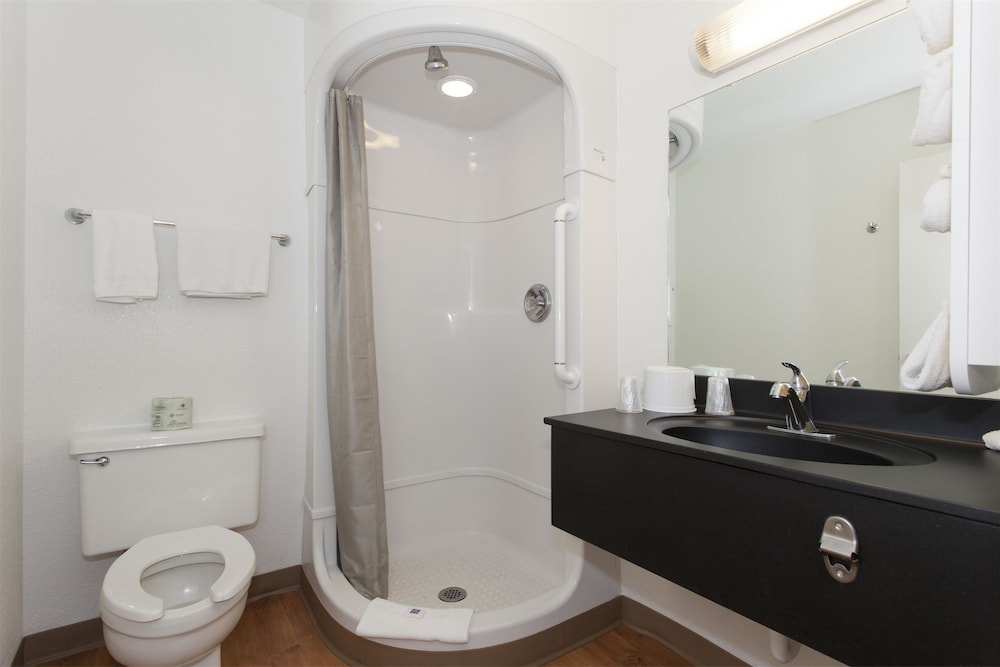 Motel 6 Davis - Sacramento Area 23/58