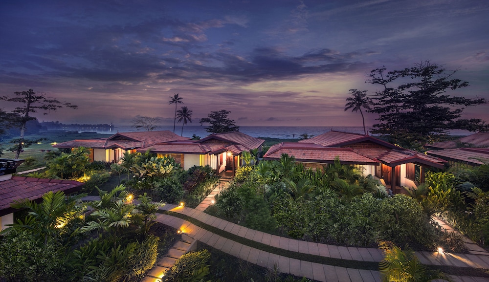 Niraamaya Retreats Backwaters and Beyond, Kumarakom 50/63