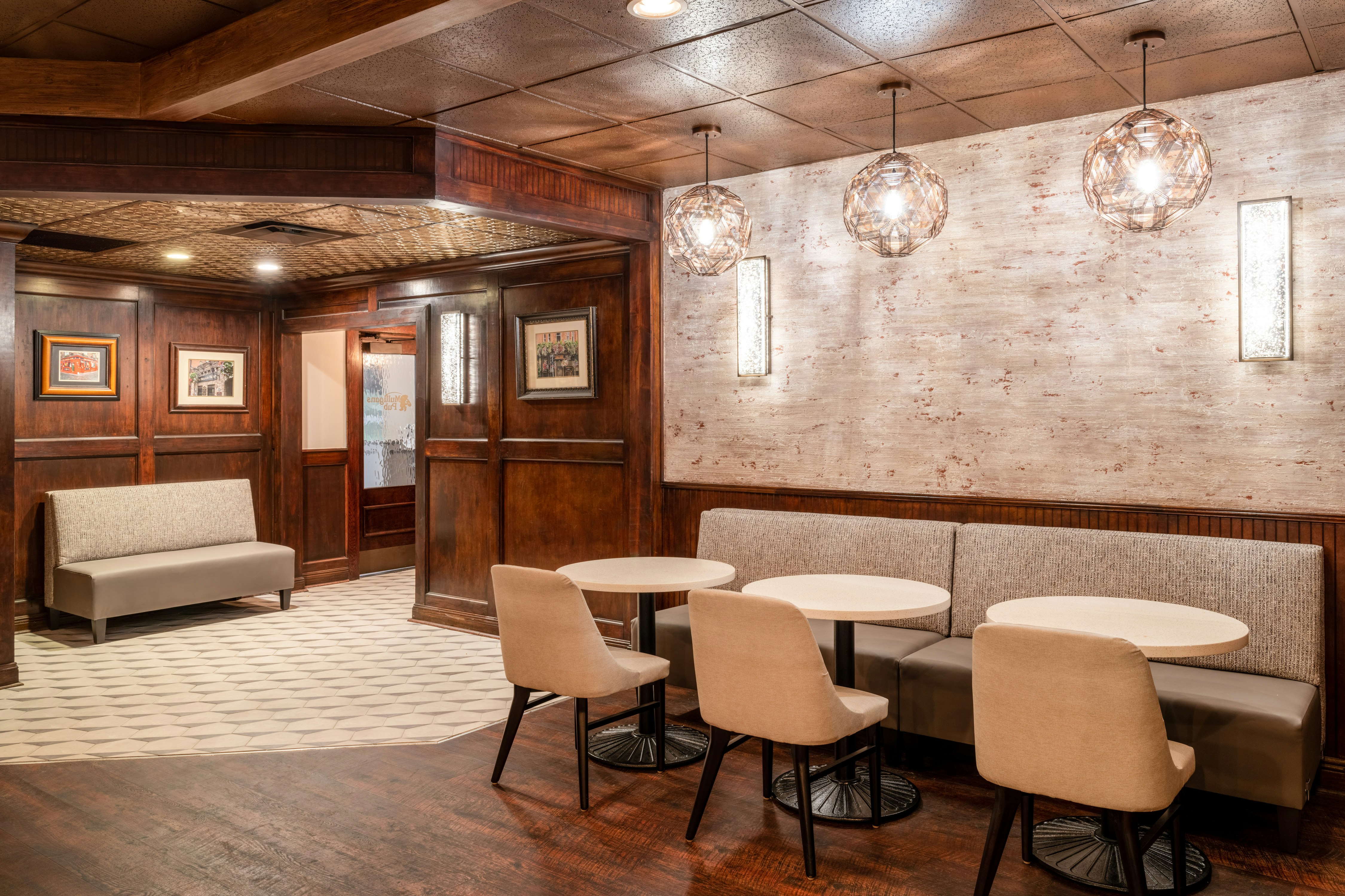 Hilton Garden Inn Jacksonville/Ponte Vedra 41/51