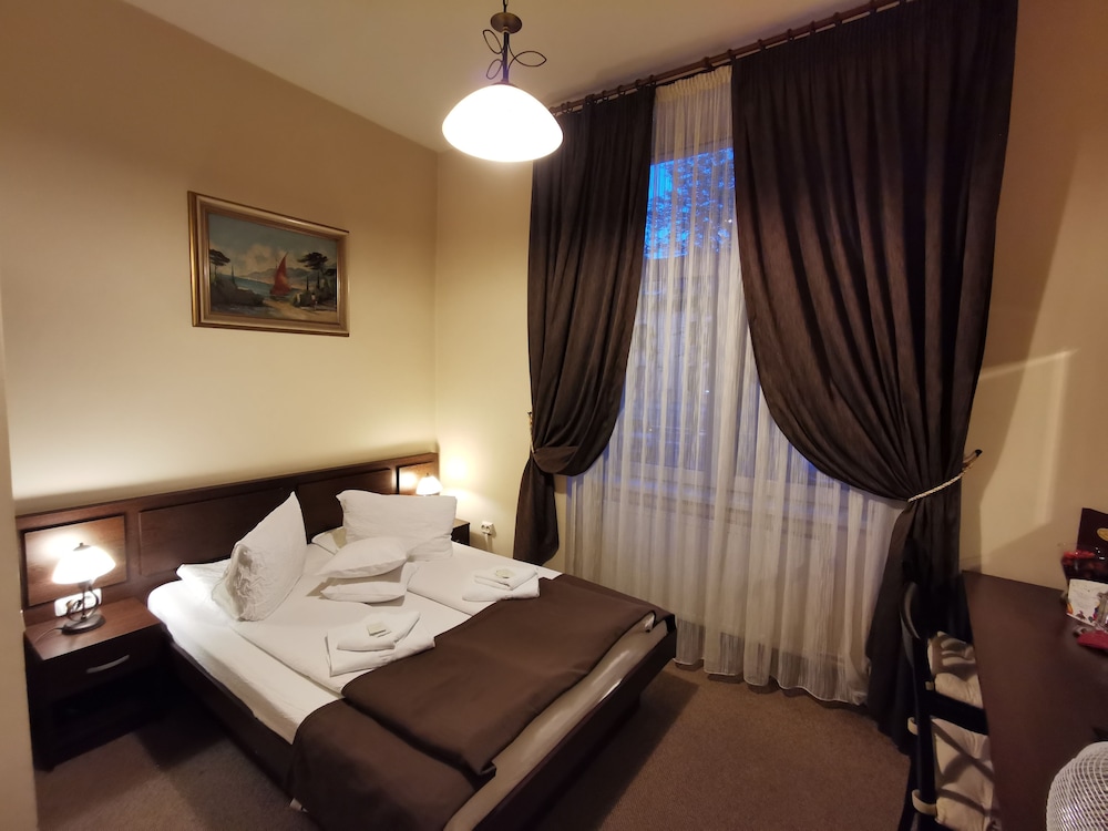 Residence Ambient 25/62