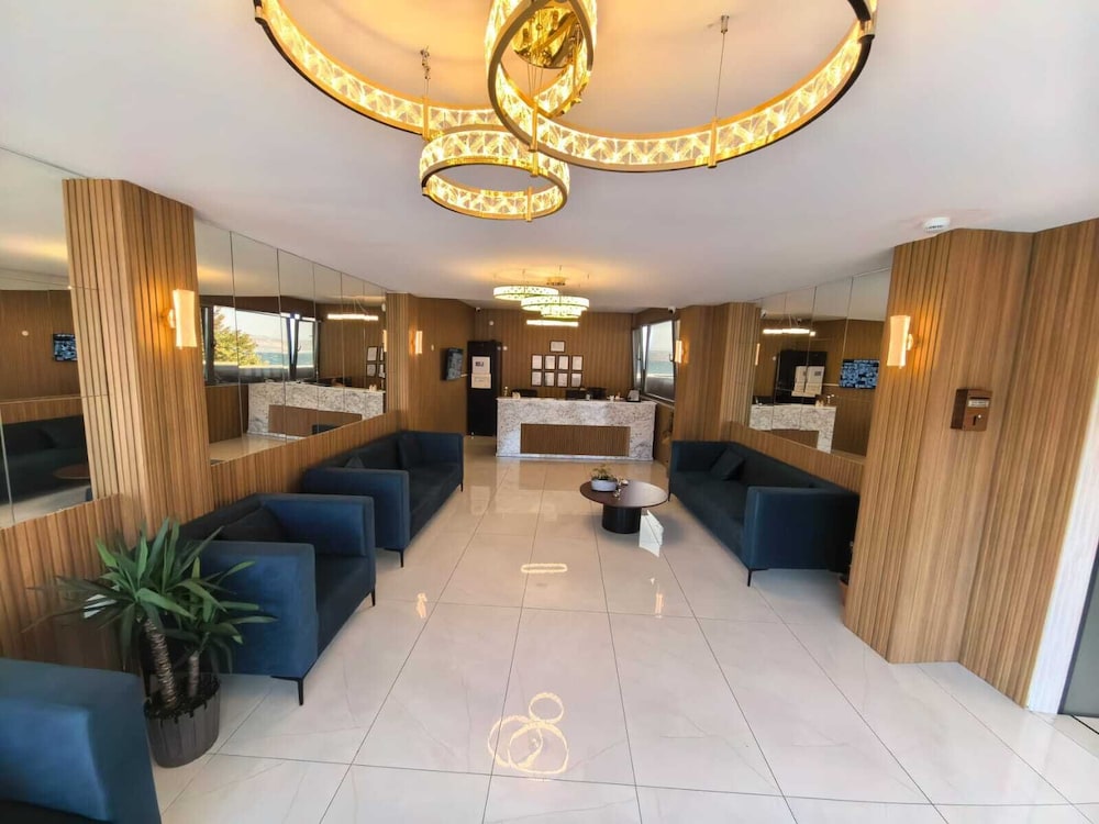 Mohti Otel 6/50