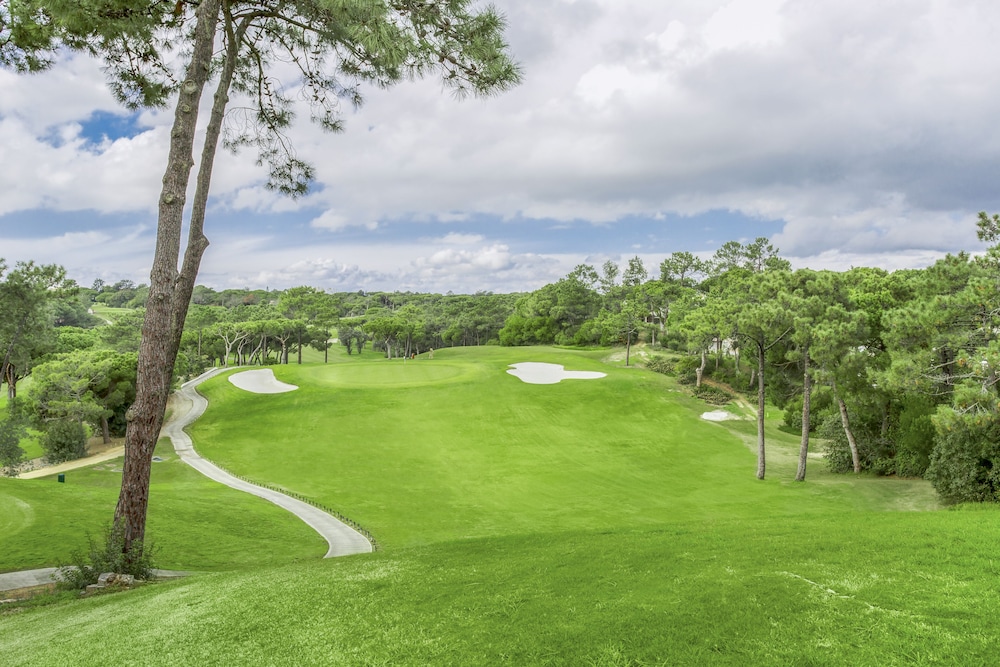 Vilar Do Golf 24/50