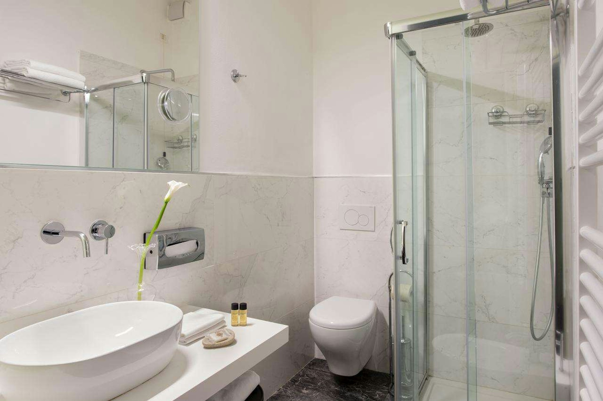 Hotel L Antico Pozzo 68/71