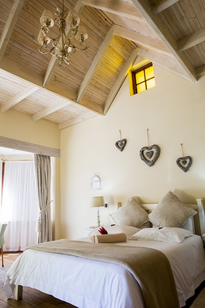Skilpadvlei Wine Farm 4/46