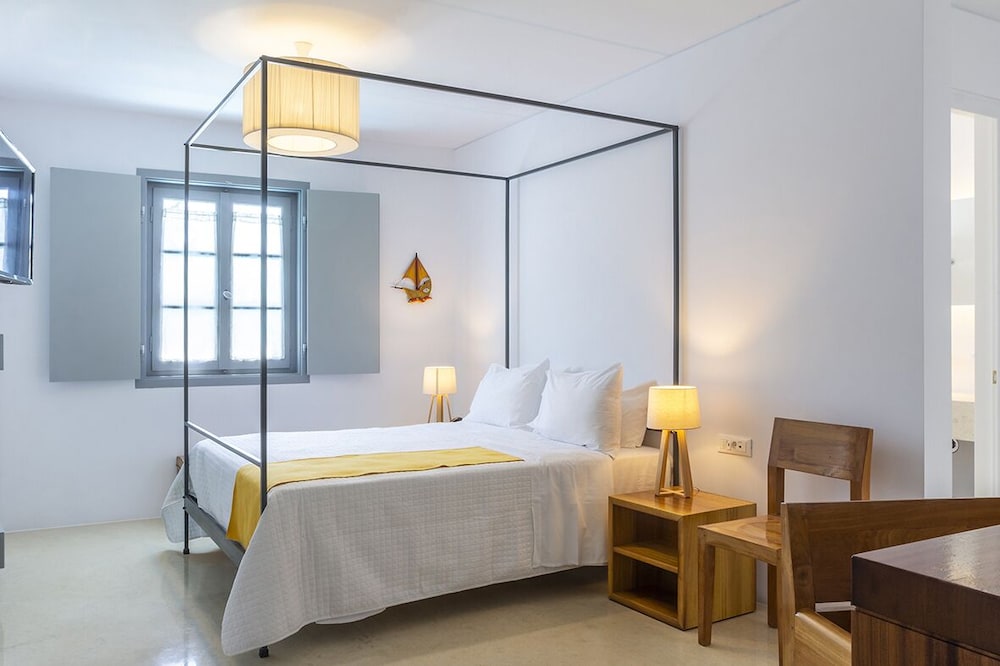 Orloff Resort 36/59