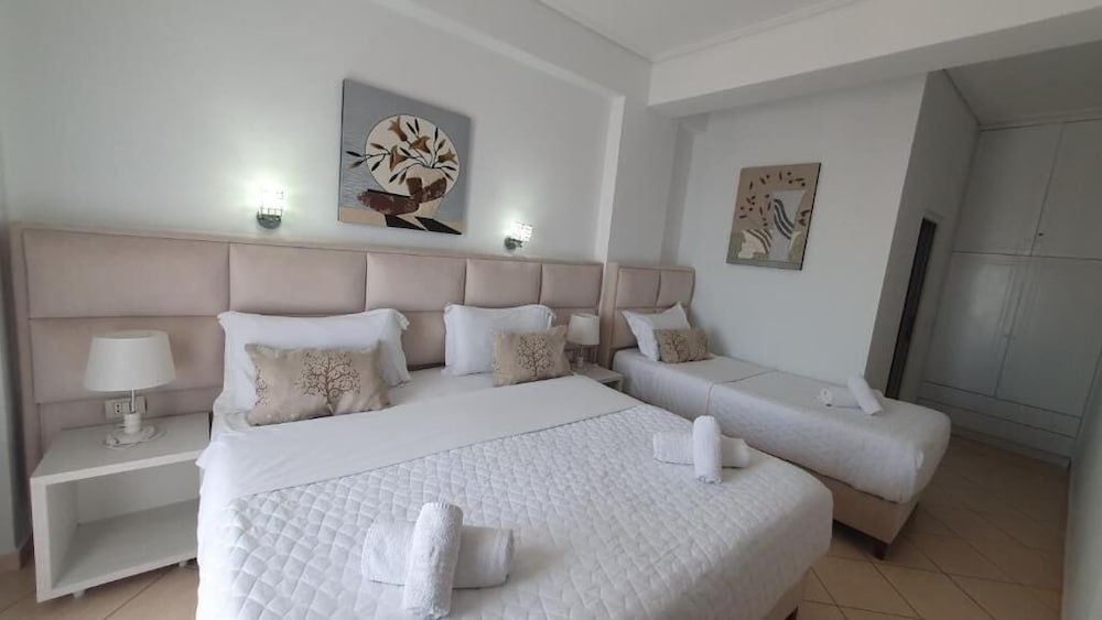 Hotel Ceko 23/50