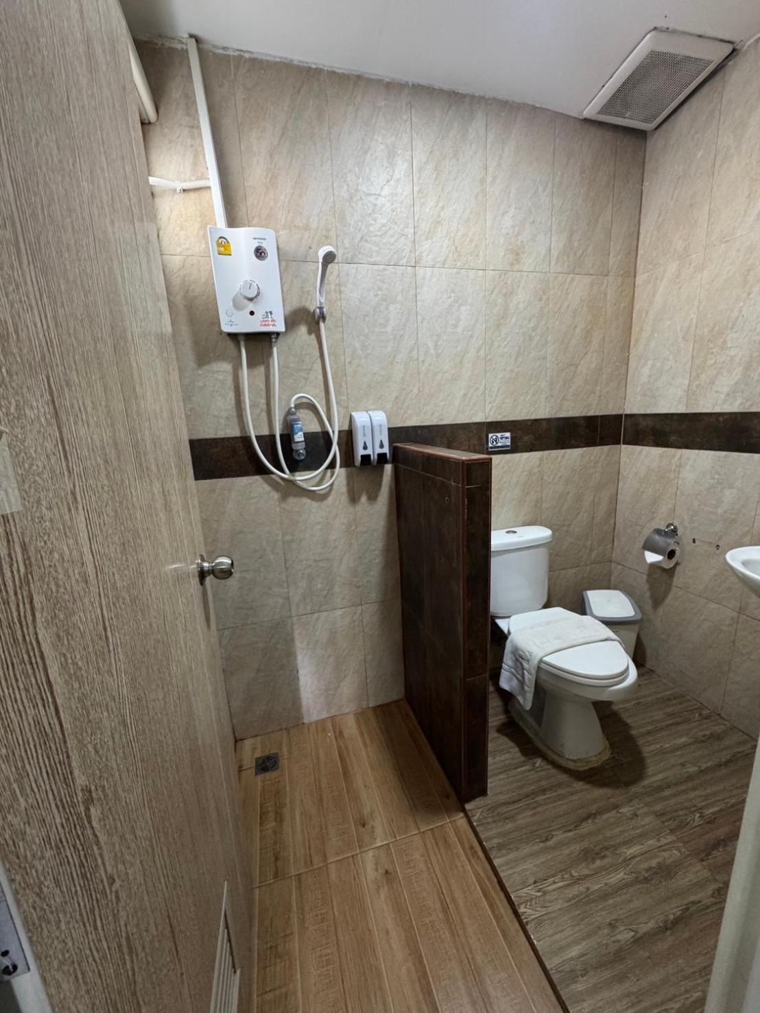S1 City Hotel Buriram 43/49