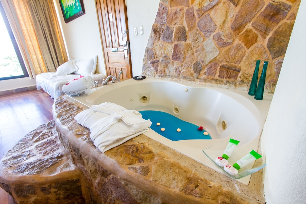 Issimo Suites Boutique Hotel Spa Adults Only 34/71