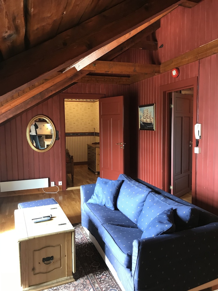 Anker Brygge 15/50