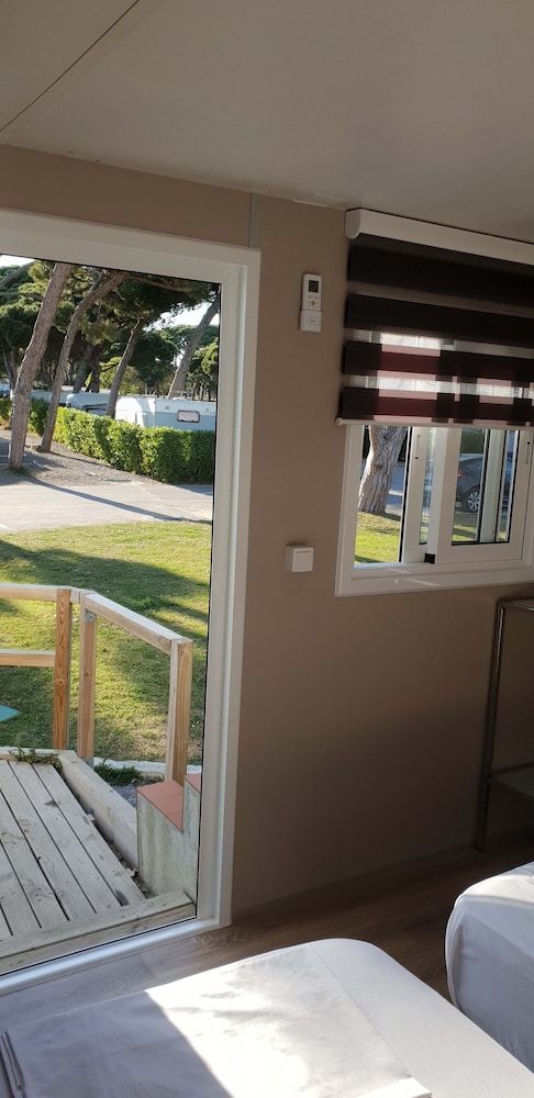 Camping 3 Estrellas 22/69