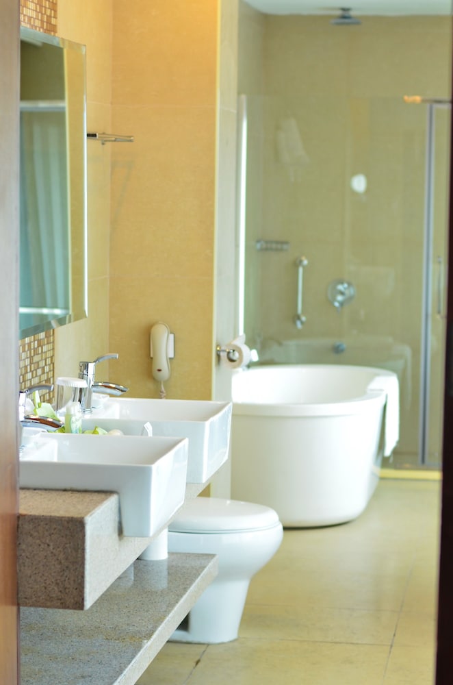 Cocoon Boutique Hotel 40/41