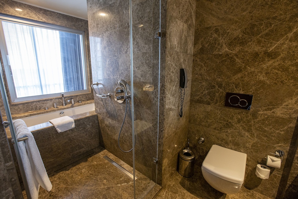 Uranus Hotels Istanbul Topkapi 25/71