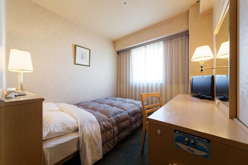 Kurume Washington Hotel Plaza 22/38