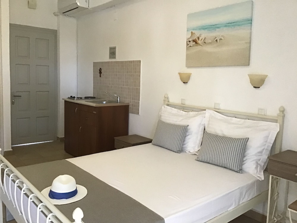 Joanna Apart Hotel 29/47