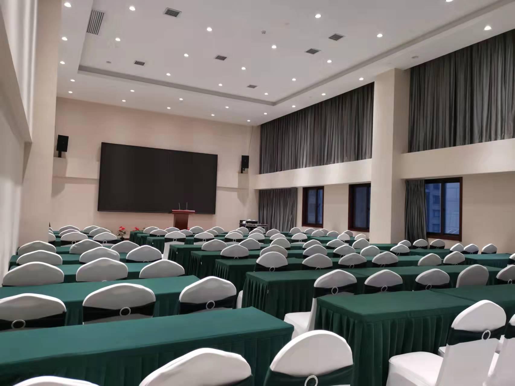 Lavande Hotel (Xi'an Wenjing Road) 16/20