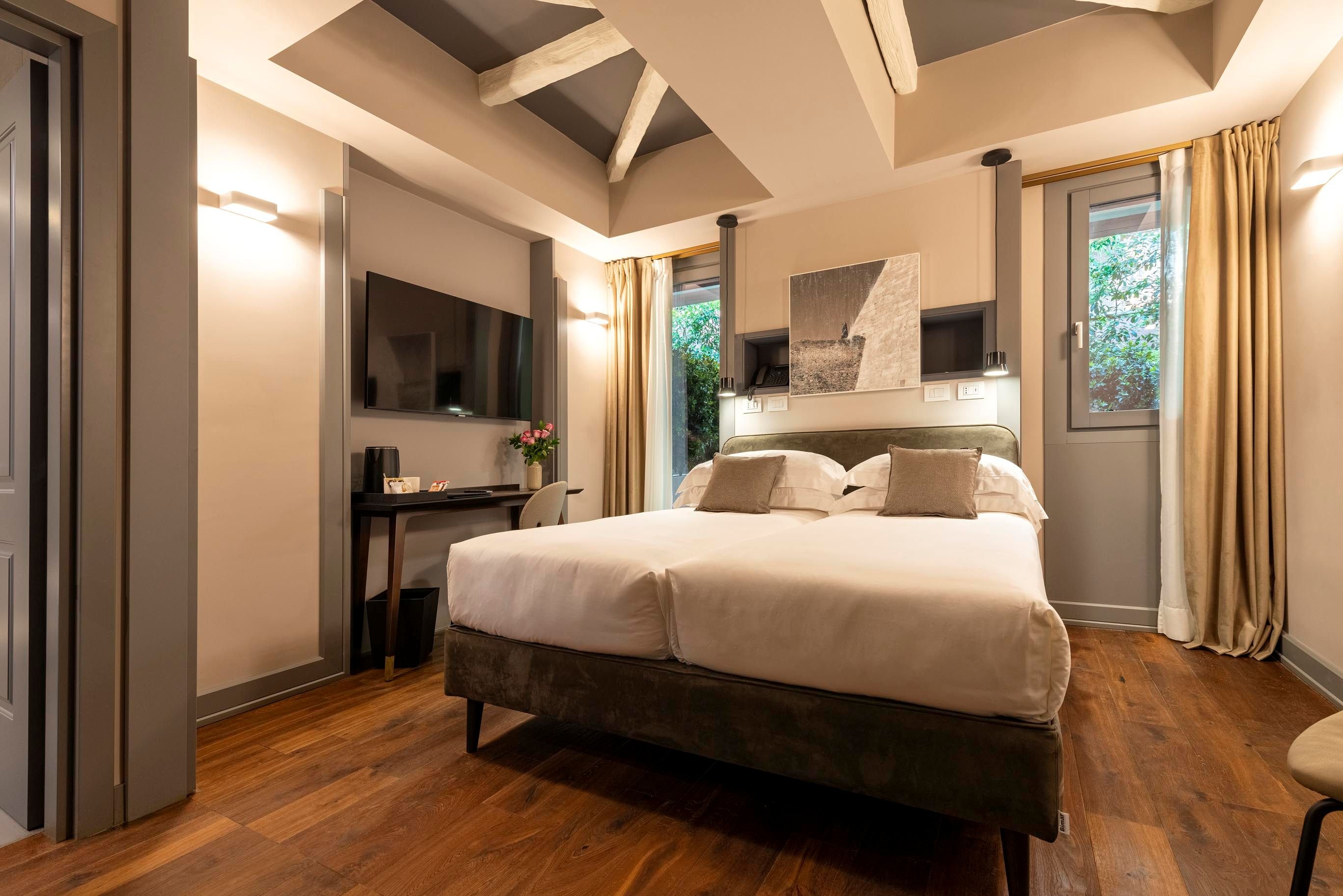 Loly Boutique Hotel 11/27