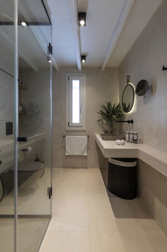 Villa Veneta Mykonos 20/23