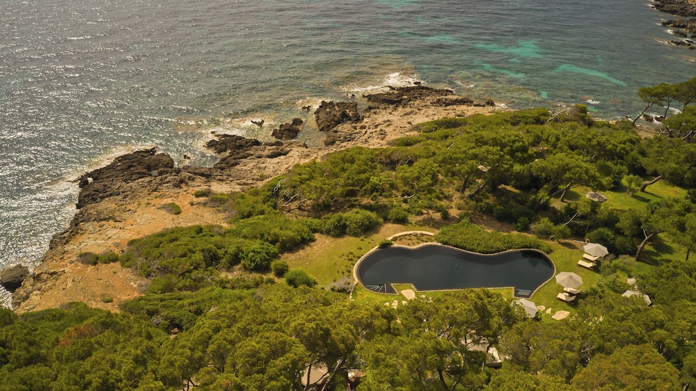 Hotel Pleta De Mar - Adults Only 59/68