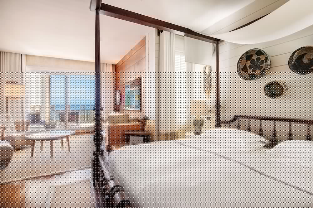 Kempinski Hotel Barbaros Bay Bodrum 30/74