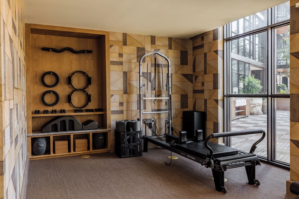 Bowie House Auberge Resorts Collection 28/50