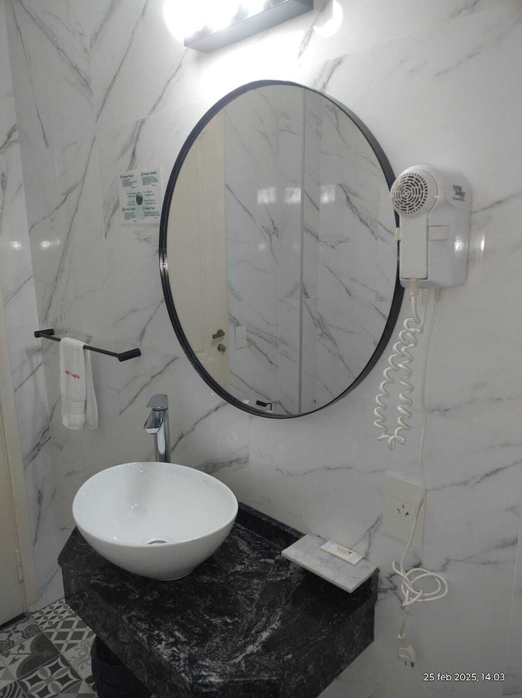غرفة مفردة بسرير فردي، Hotel Regis 10/10