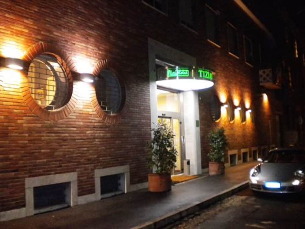 Tiziano 6/66