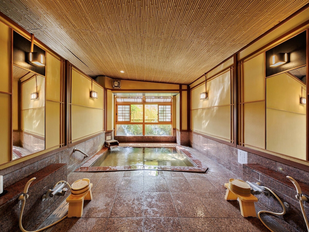 Oiwakeya Ryokan 35/70