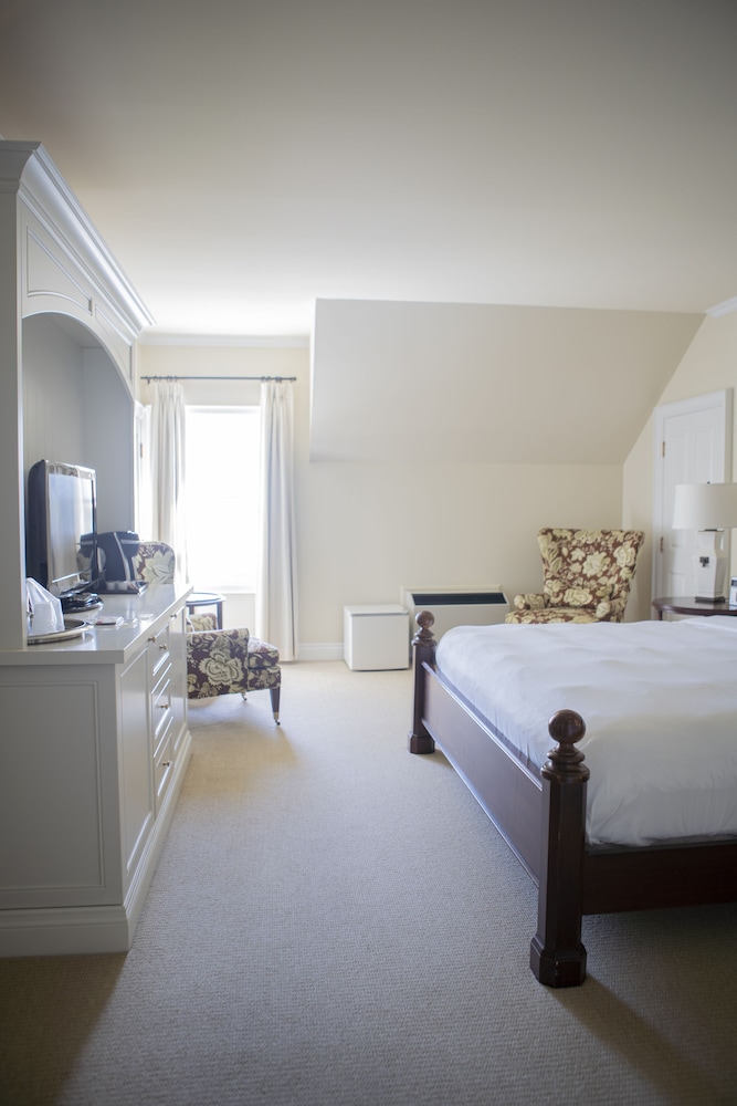 Windermere House 23/69