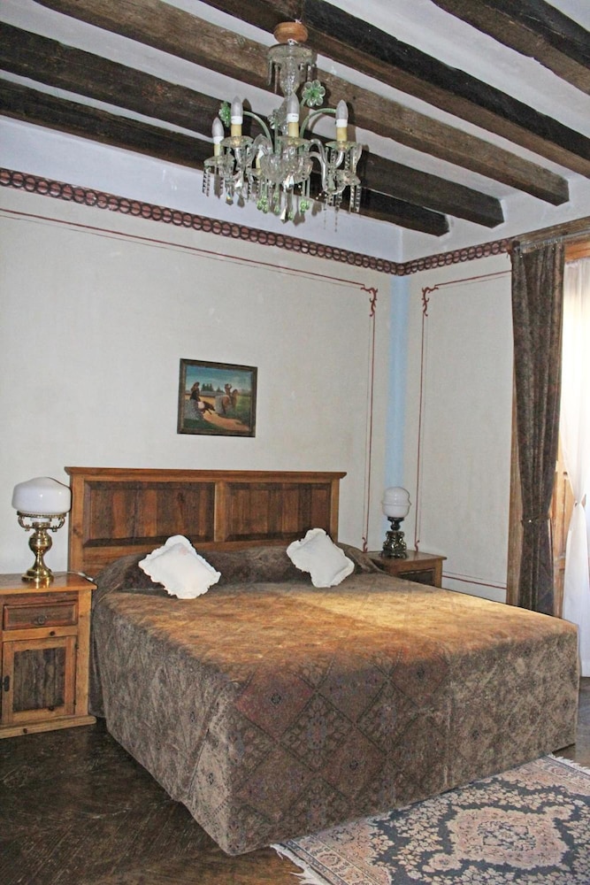 Hotel Casa De La Palma 15/51