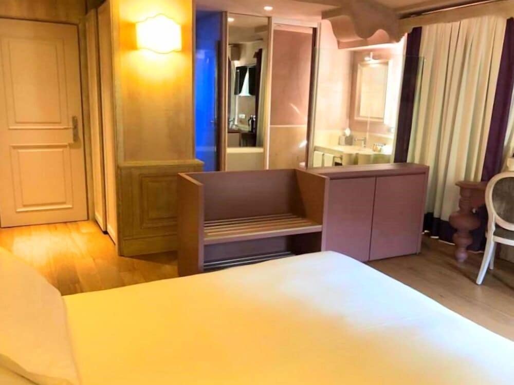 Villa Lattanzi 28/61