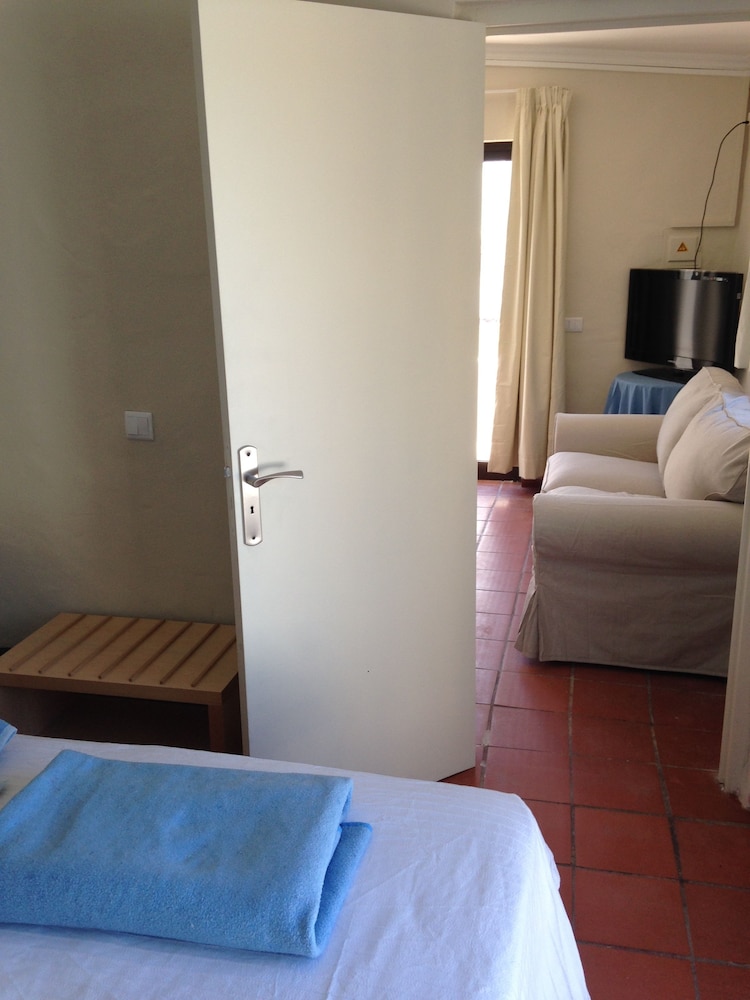 Vilamar 17/50