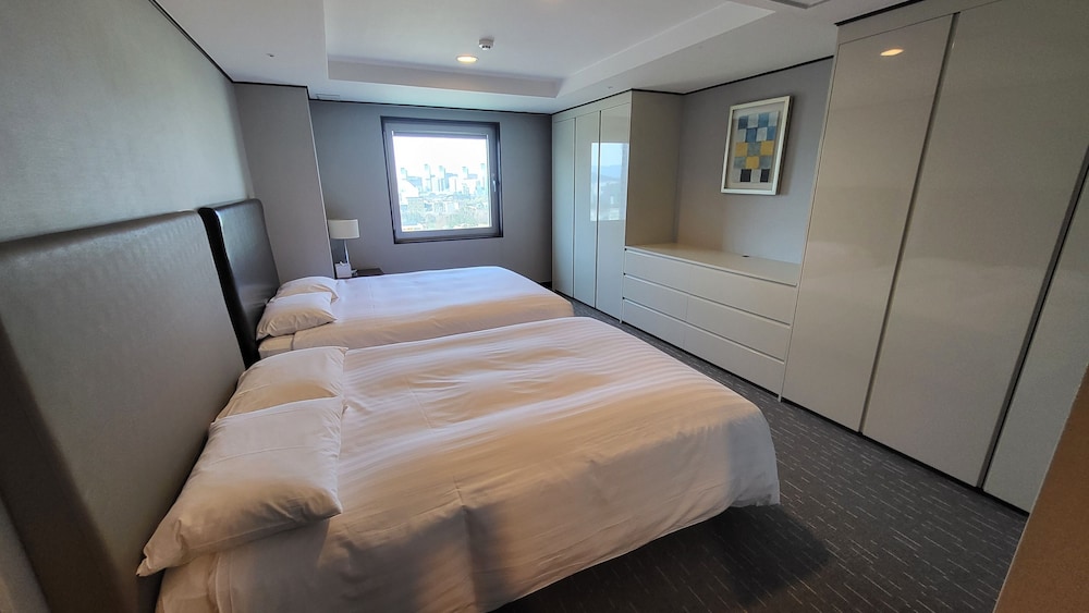 Toyoko Inn Daejeon Government Complex 41/75