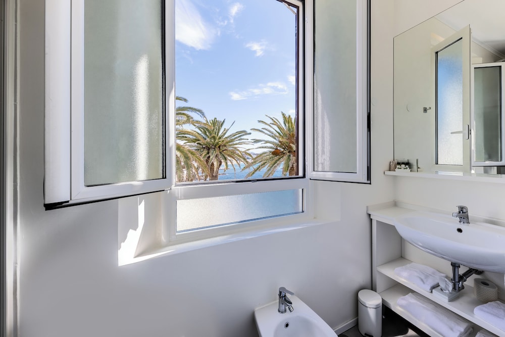 Hotel Villa Delle Palme 45/50