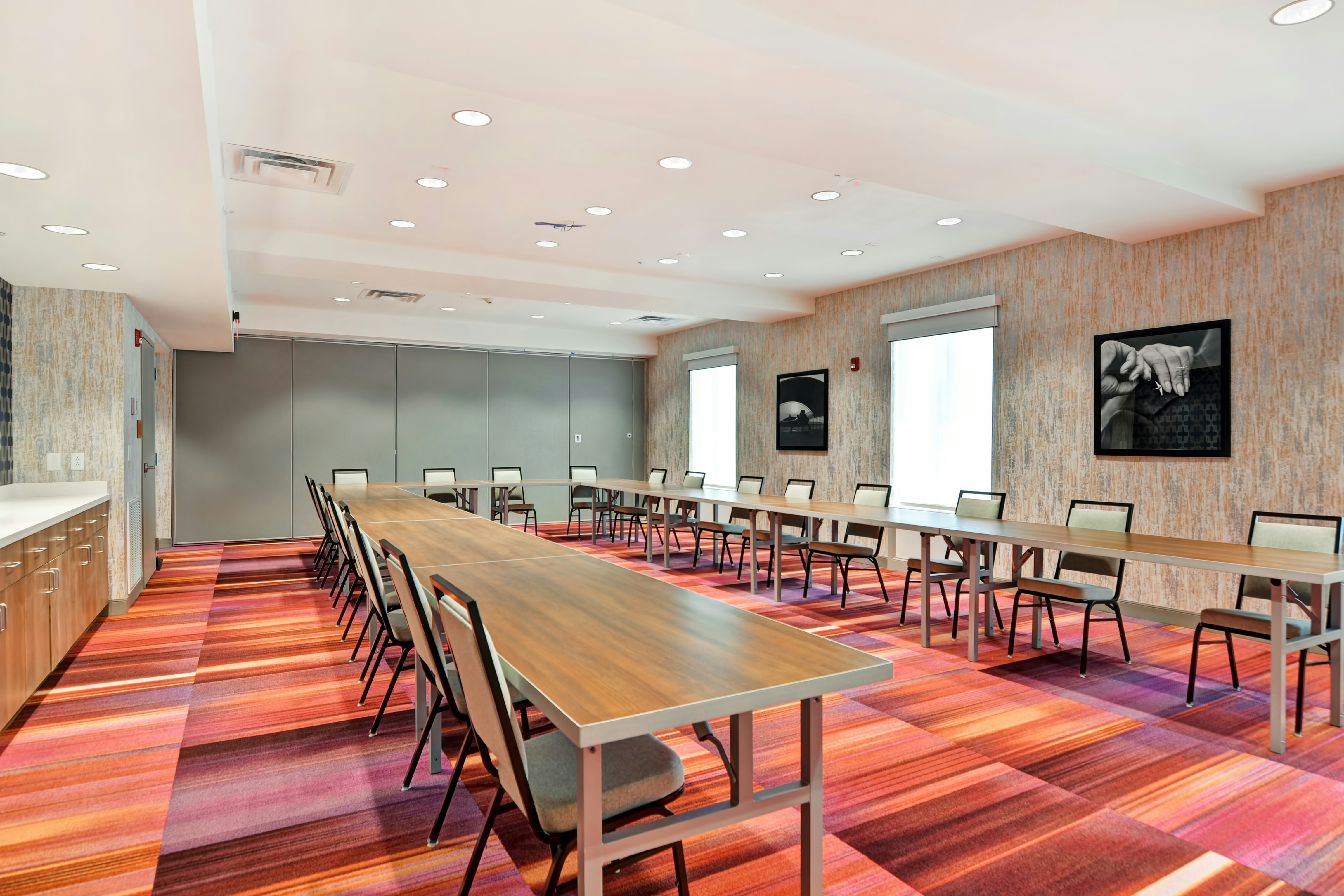 Home2 Suites By Hilton Beaufort 23/25