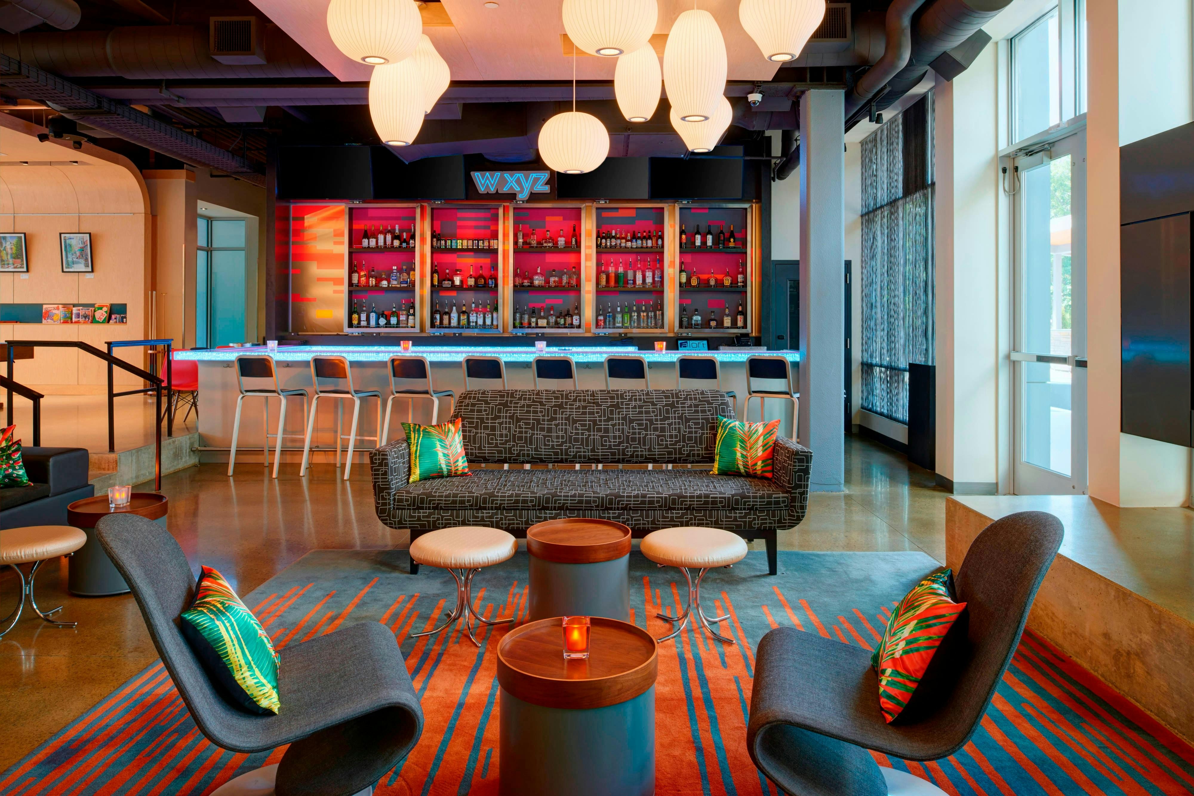ALOFT COLUMBUS WESTERVILLE 33/47