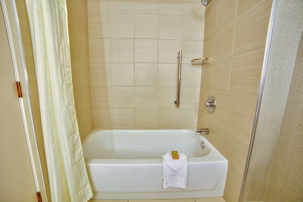 Doubletree By Hilton Las Vegas Airport 21/59