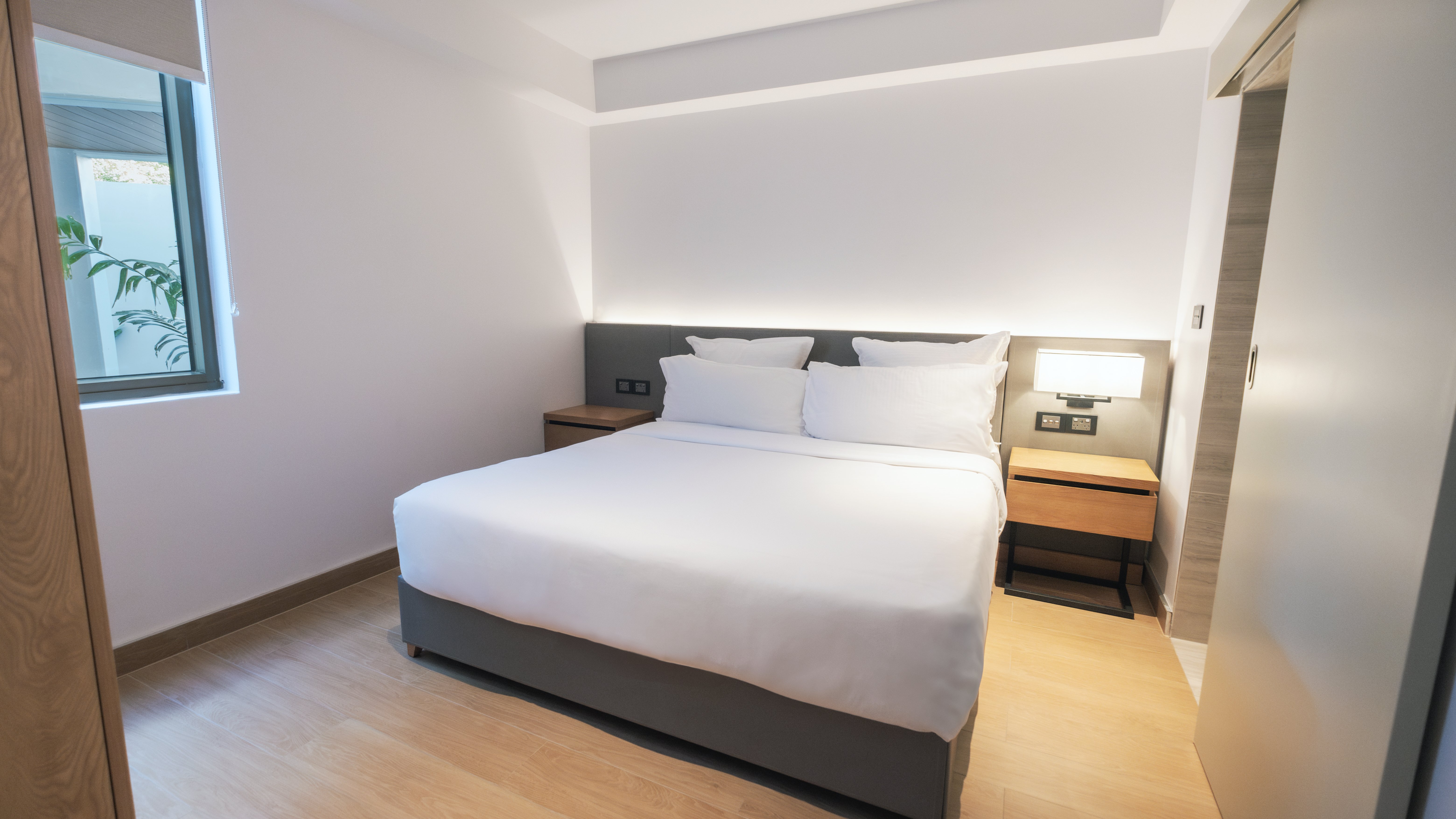 Crowne Plaza Fiji Nadi Bay Resort & Spa, an IHG Hotel 13/50