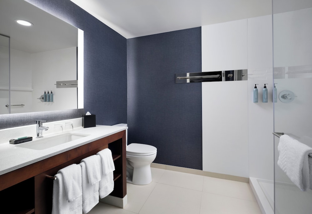 Residence Inn by Marriott Reno South 37/39