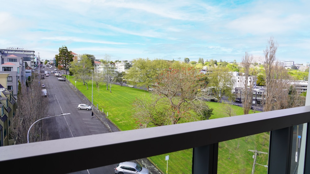 La Quinta by Wyndham Parnell Auckland 44/49