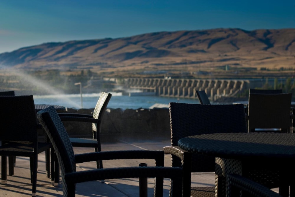 Celilo Inn 53/56